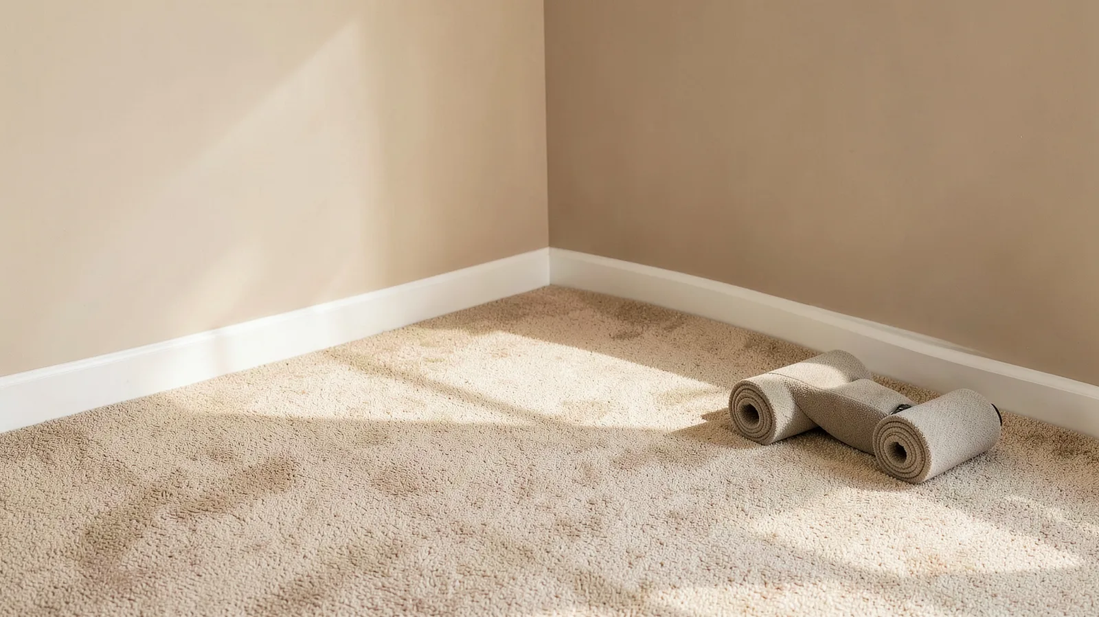 Carpet Installation in Comanche, OK near me